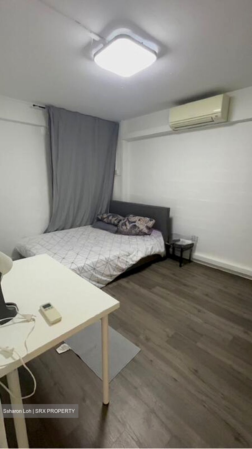 Lorong 7 Toa Payoh (D12), Shop House #503545571